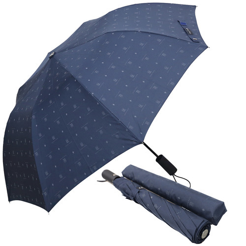 pga 우산 , 피지에이우산